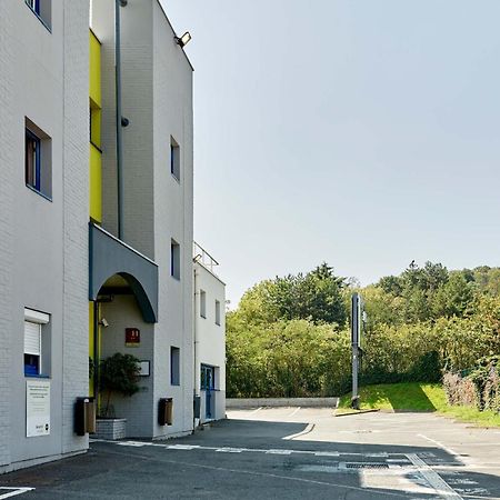 B&B Hotel Montlhery Linas Zewnętrze zdjęcie